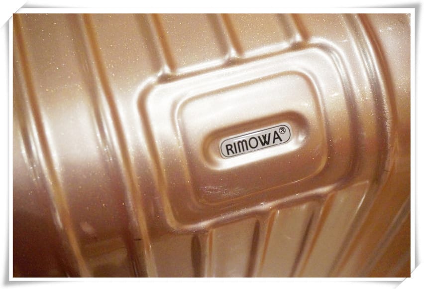 1453131130-1577491833.jpg 1453131130-1577491833.jpg