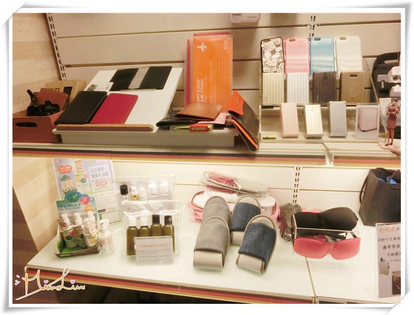 1453131110-1540734917.jpg 1453131110-1540734917.jpg