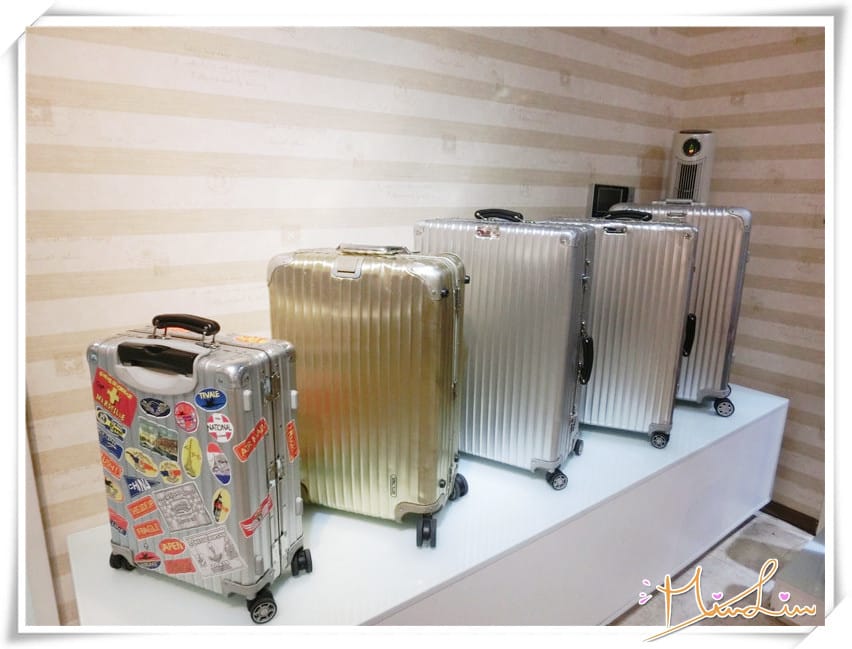 1453131103-1005538232.jpg 1453131103-1005538232.jpg