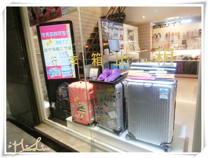 1453131101-2080461187.jpg 1453131101-2080461187.jpg