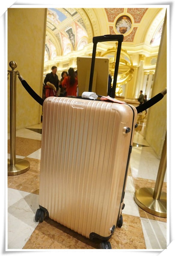 1453131131-2319886.jpg 1453131131-2319886.jpg