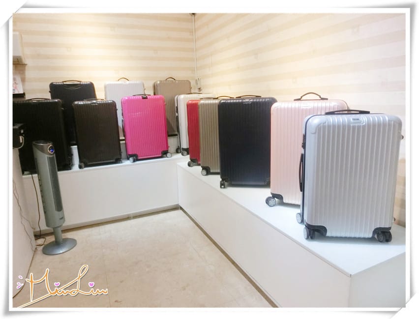 1453131106-4278658308.jpg 1453131106-4278658308.jpg