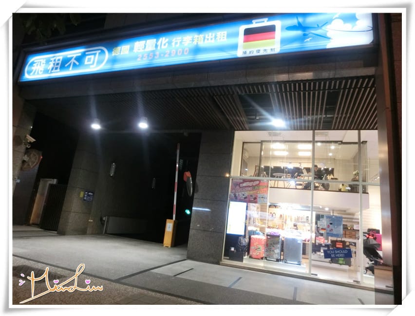 1453131099-3422265319.jpg 1453131099-3422265319.jpg