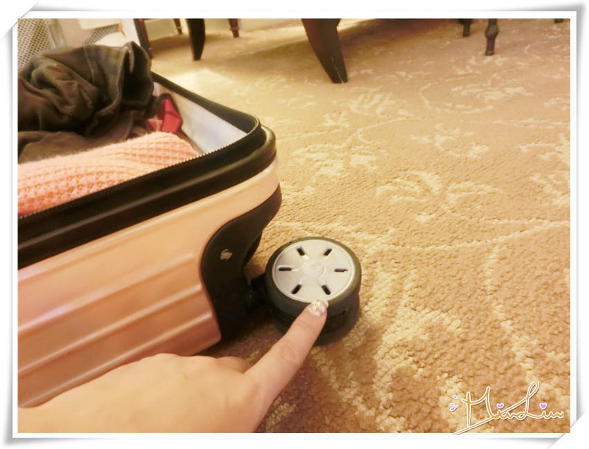 1453131119-2099587968.jpg 1453131119-2099587968.jpg