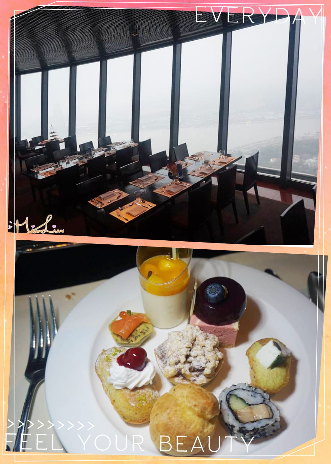 12606811_1025494497491858_1274979568.jpg 12606811_1025494497491858_1274979568.jpg