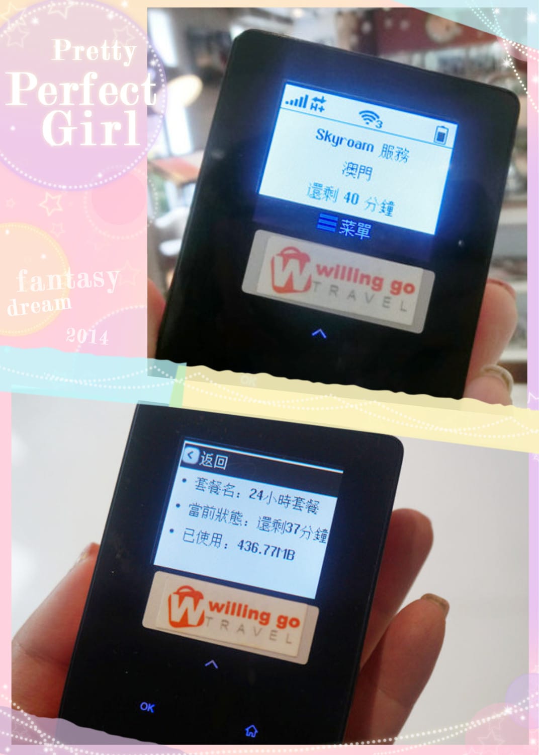 1453131123-1287783465_副本.jpg 1453131123-1287783465_副本.jpg