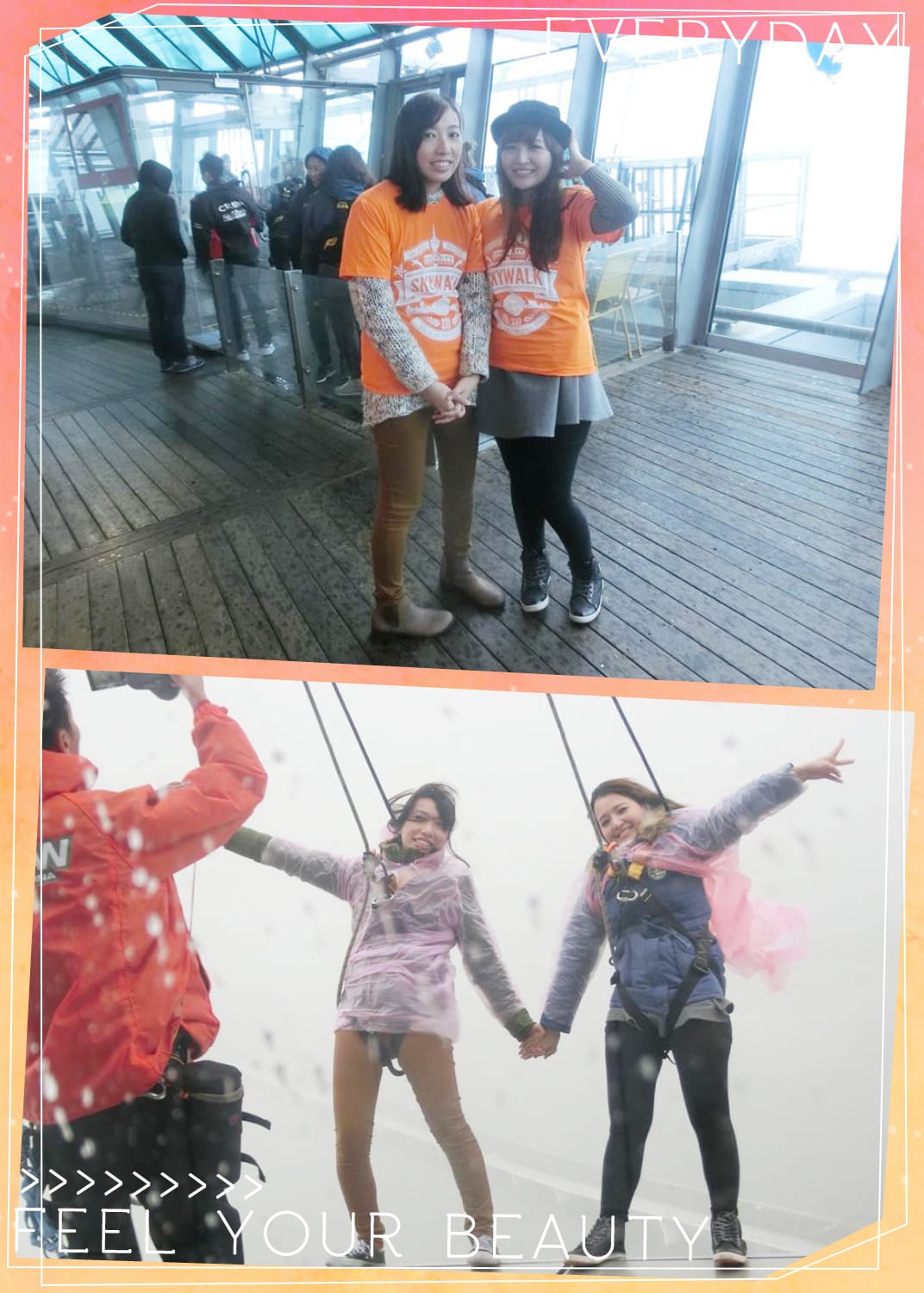 12571269_1025479287493379_1756633785_n_副本.jpg 12571269_1025479287493379_1756633785_n_副本.jpg