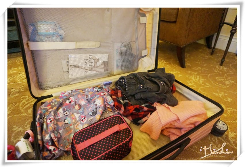 1453131135-3927918085.jpg 1453131135-3927918085.jpg