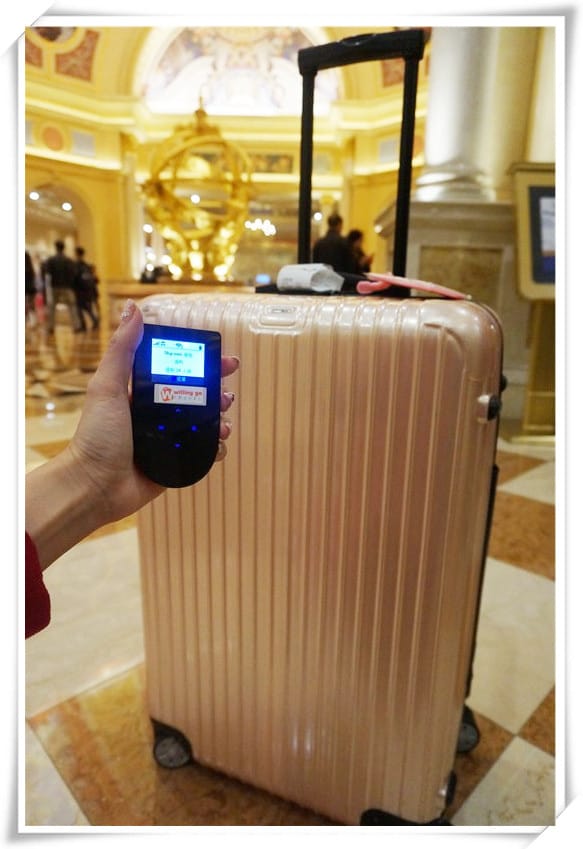 1453131126-208114342.jpg 1453131126-208114342.jpg