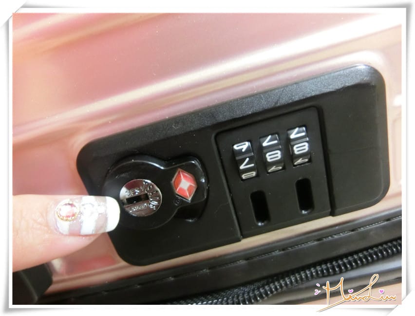 1453131115-3182125719.jpg 1453131115-3182125719.jpg