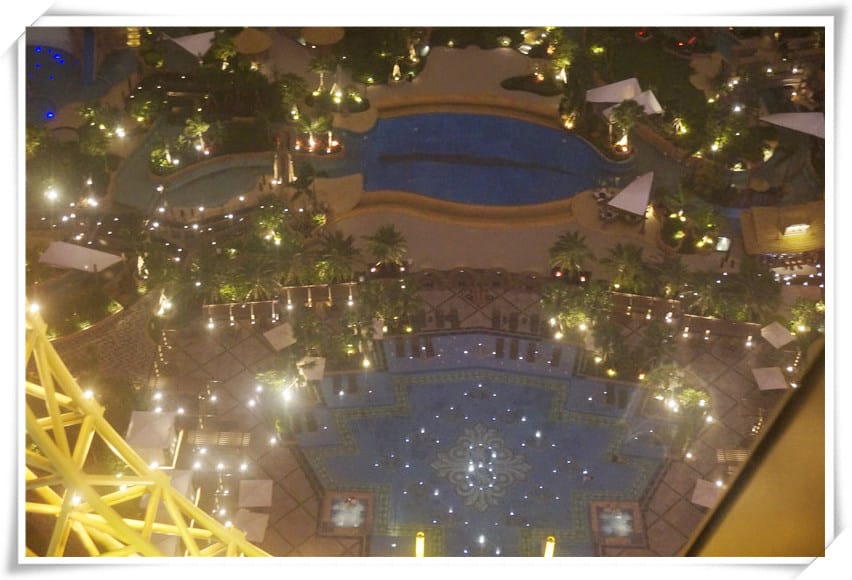 1453131219-26425990.jpg 1453131219-26425990.jpg