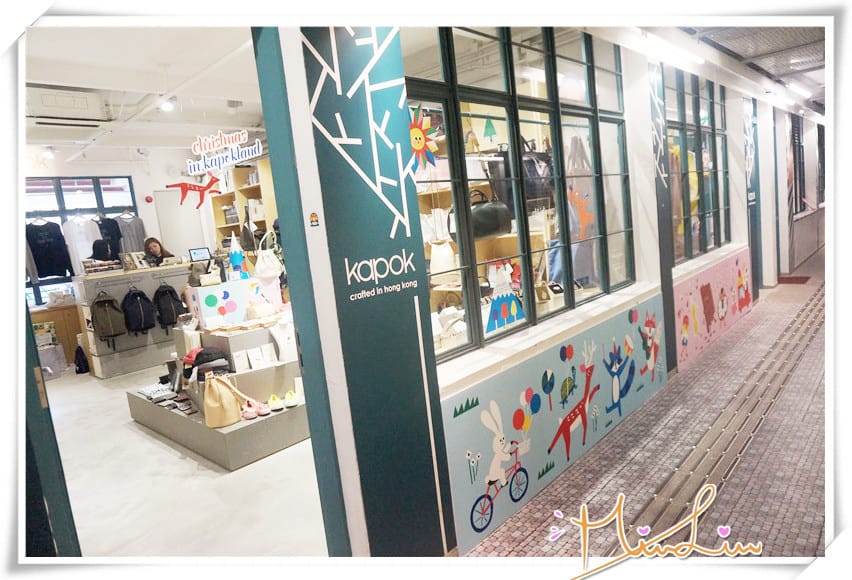 1450886827-1945907179.jpg 1450886827-1945907179.jpg