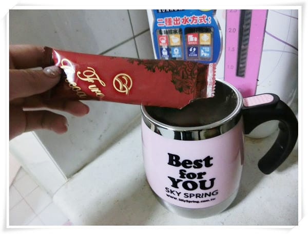 1452429904-2784256206_n 1452429904-2784256206_n