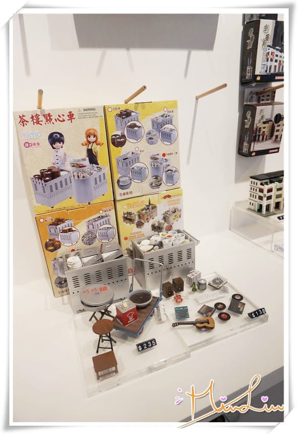 1450886820-4236767148.jpg 1450886820-4236767148.jpg