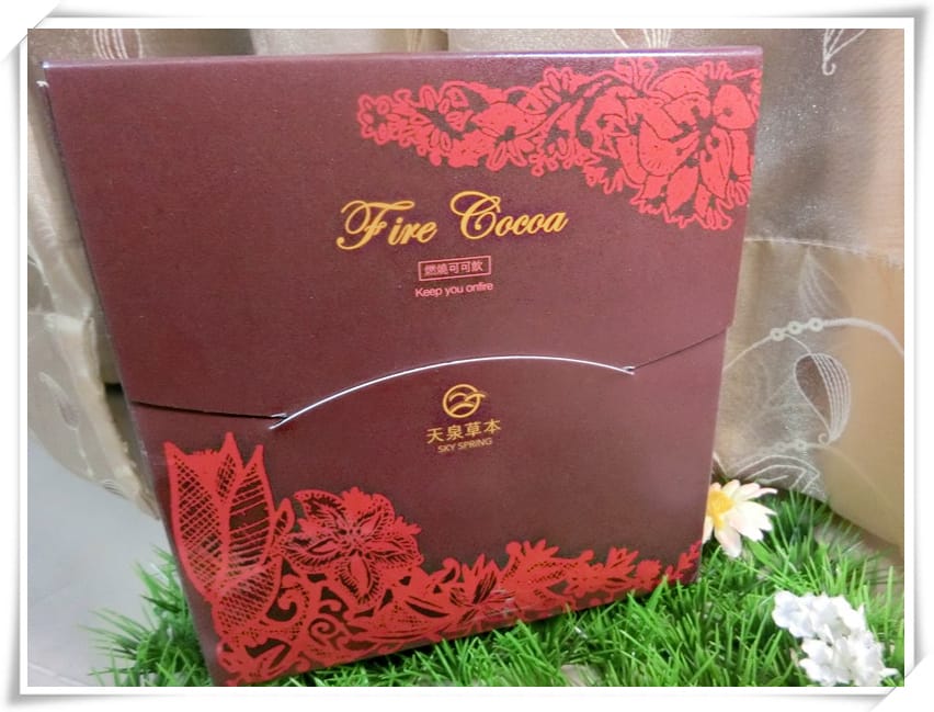 CIMG1576_副本.jpg CIMG1576_副本.jpg