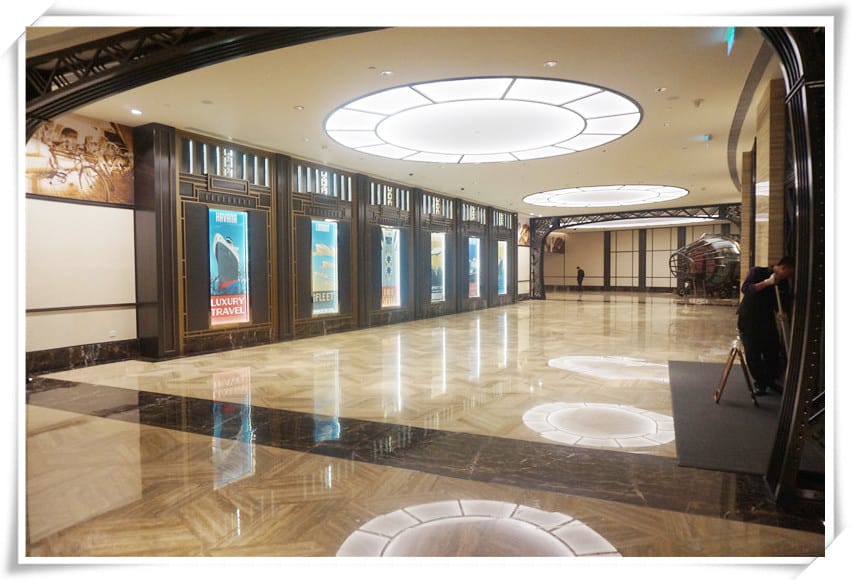 1453131234-1748072478.jpg 1453131234-1748072478.jpg