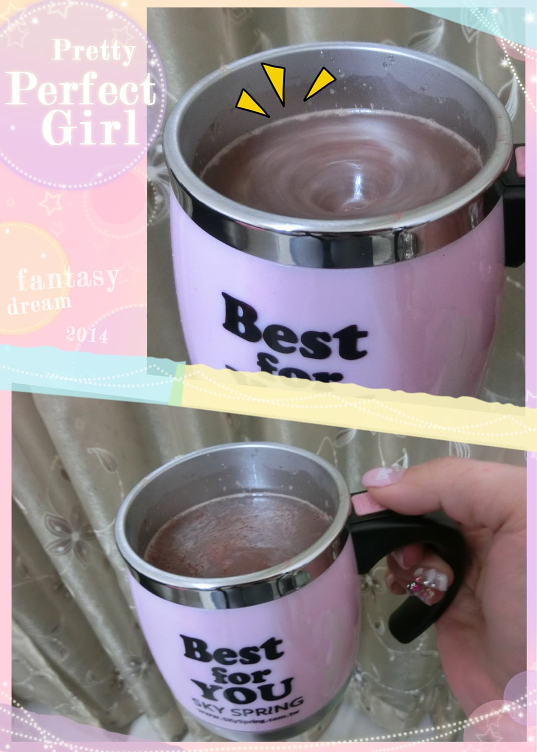 CIMG1586_副本.jpg CIMG1586_副本.jpg