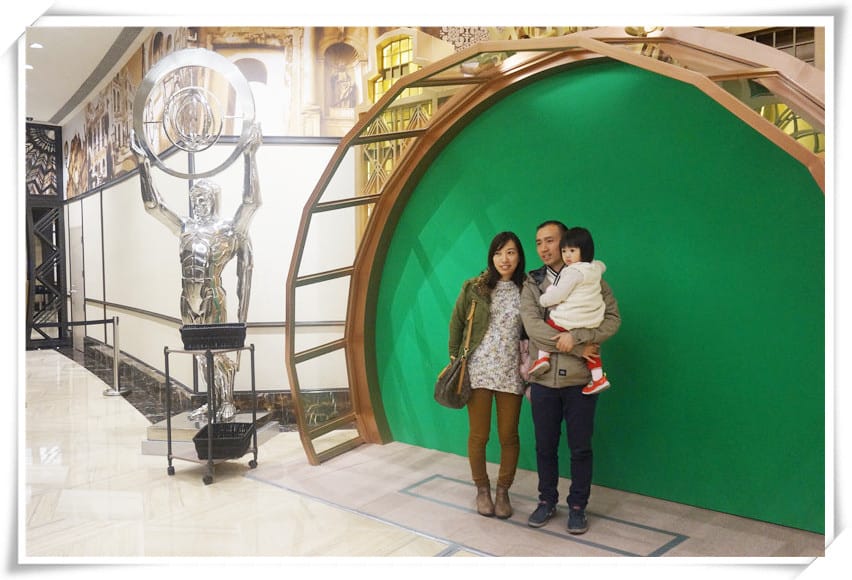 1453131194-1717721138.jpg 1453131194-1717721138.jpg