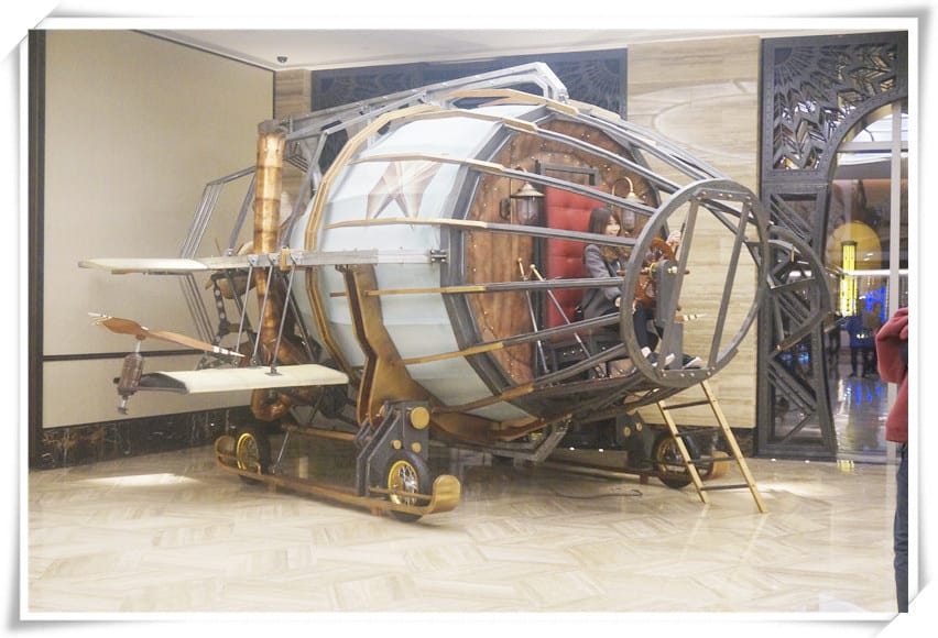 1453131240-2080128138.jpg 1453131240-2080128138.jpg