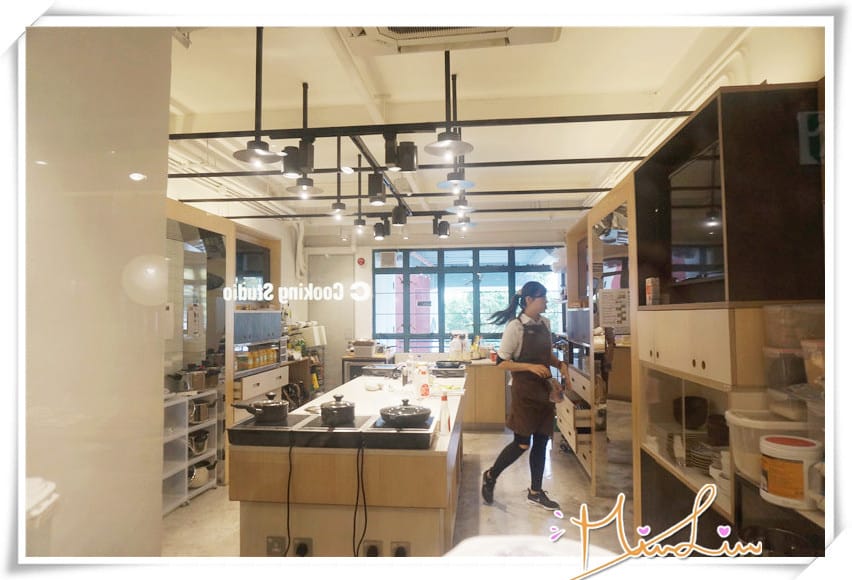 1450886830-1610240334.jpg 1450886830-1610240334.jpg