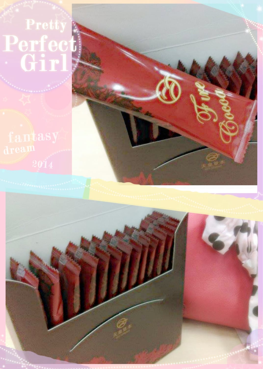 12506842_1019560434751931_2059880883_n_副本.jpg 12506842_1019560434751931_2059880883_n_副本.jpg