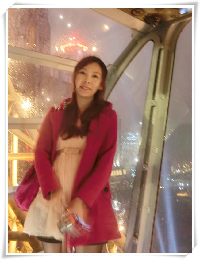 1453131185-2097194402.jpg 1453131185-2097194402.jpg