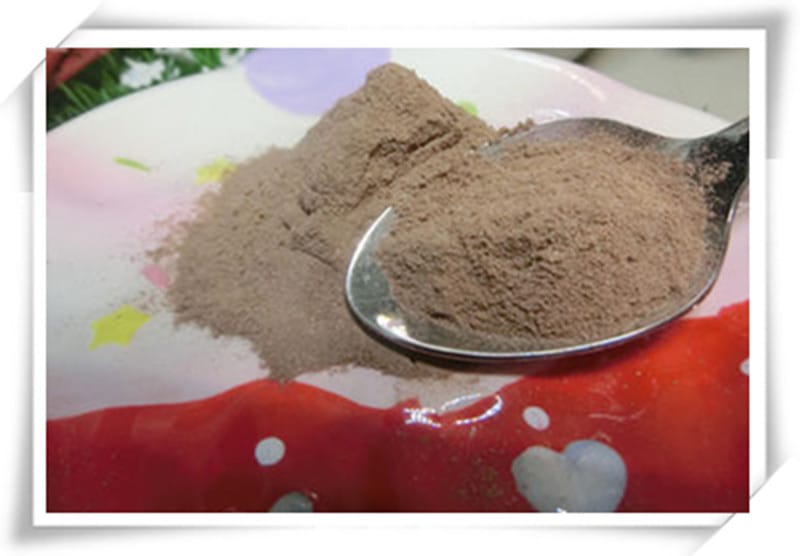 1452429899-748602724_n_副本