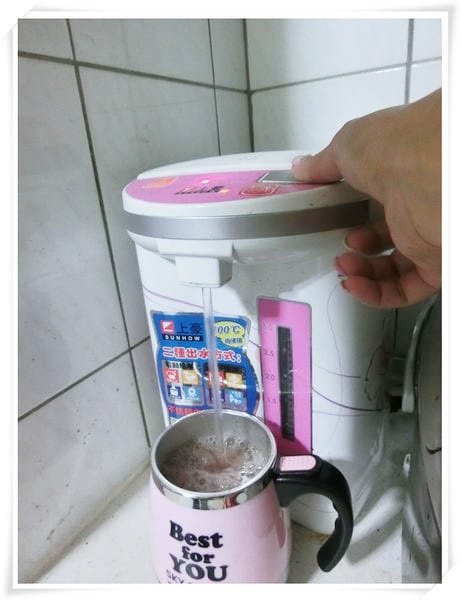 1452429910-533183043_n 1452429910-533183043_n