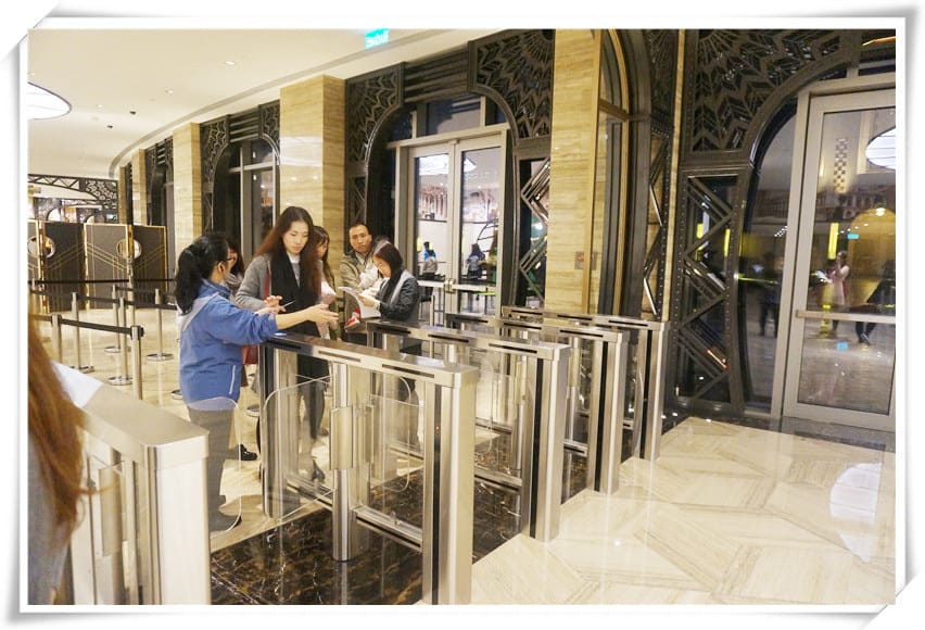 1453131196-1110780299.jpg 1453131196-1110780299.jpg