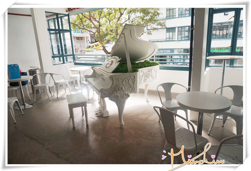 1450886900-797684203.jpg 1450886900-797684203.jpg