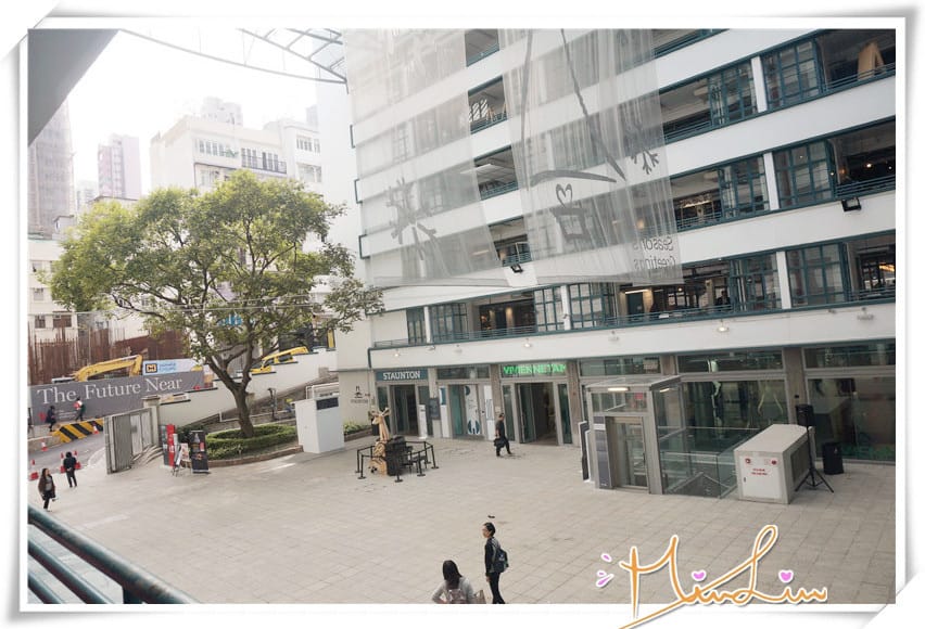 1450886838-740654914.jpg 1450886838-740654914.jpg