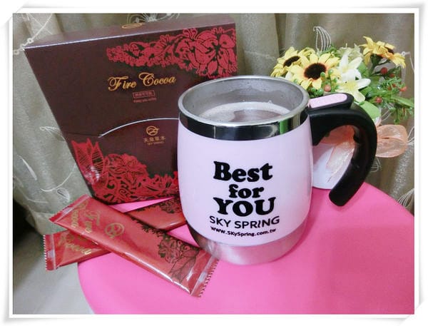 1452429915-3590258686_n 1452429915-3590258686_n