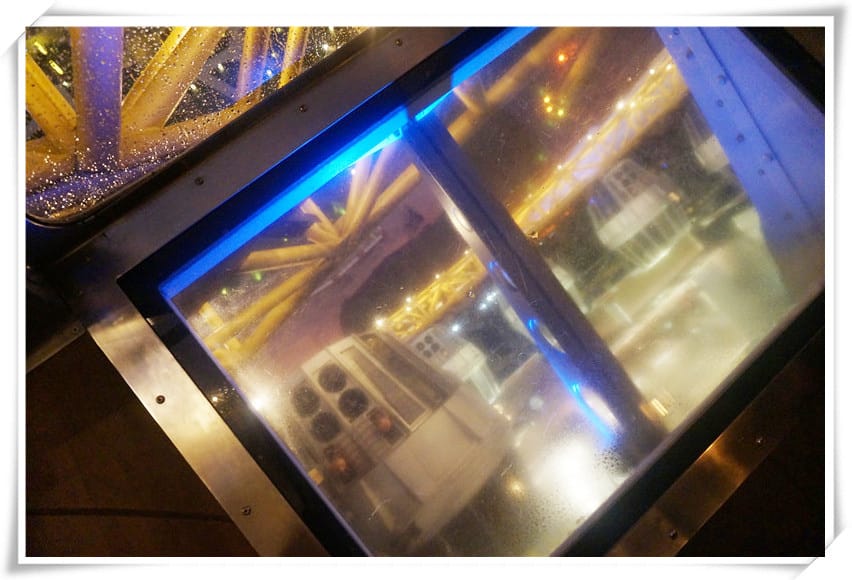 1453131225-253686136.jpg 1453131225-253686136.jpg