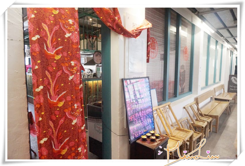 1450886832-495661370.jpg 1450886832-495661370.jpg