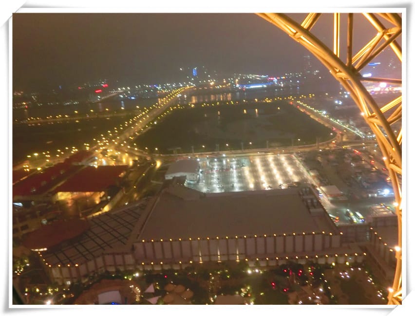 1453131178-3456526290.jpg 1453131178-3456526290.jpg