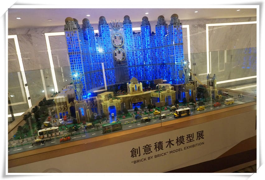 1453131245-3001409201.jpg 1453131245-3001409201.jpg