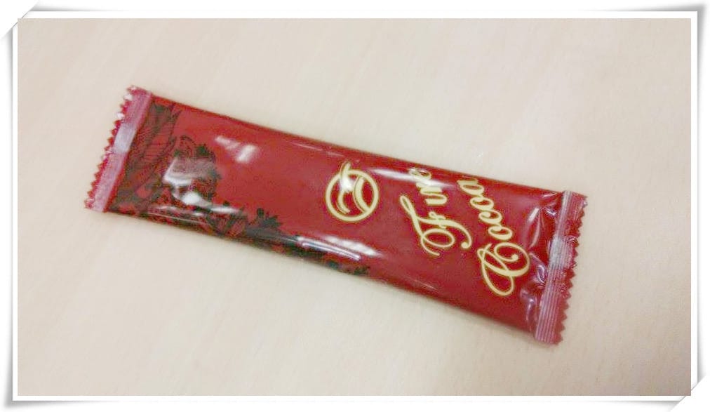 12483395_1019560318085276_2097592379.jpg 12483395_1019560318085276_2097592379.jpg