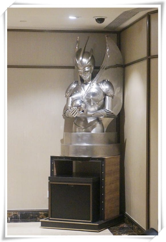 1453131193-2335771398.jpg 1453131193-2335771398.jpg