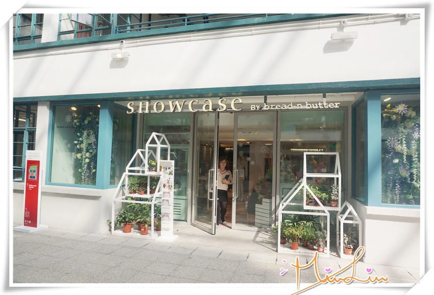 香港PMQ 元創方~設計人的夢綺地/清新創作豐富生活心靈 - 第5張圖 香港PMQ 元創方~設計人的夢綺地/清新創作豐富生活心靈