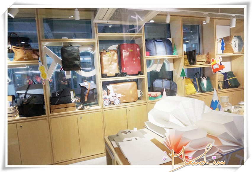 1450886825-1615886710.jpg 1450886825-1615886710.jpg