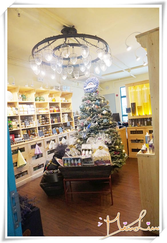 香港PMQ 元創方~設計人的夢綺地/清新創作豐富生活心靈 - 第16張圖 香港PMQ 元創方~設計人的夢綺地/清新創作豐富生活心靈