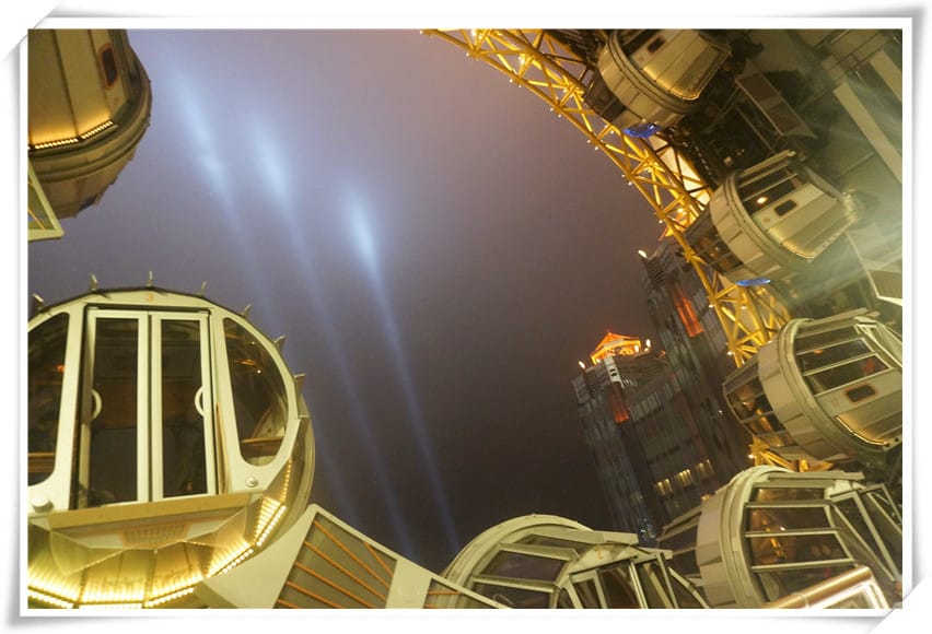 1453131229-1017291901.jpg 1453131229-1017291901.jpg