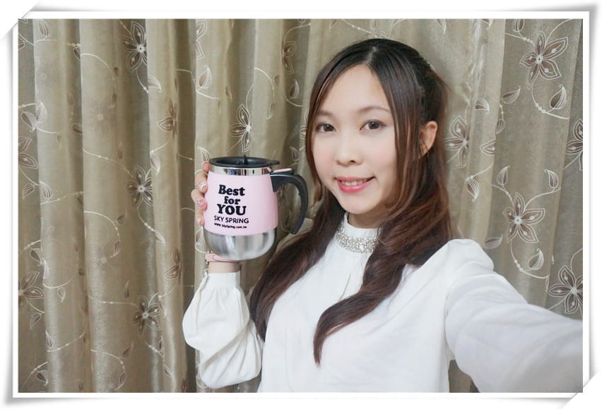 1452184940-3565164294.jpg 1452184940-3565164294.jpg