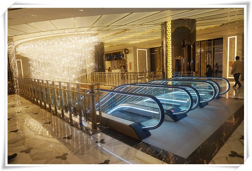 1453131246-1533682294.jpg 1453131246-1533682294.jpg