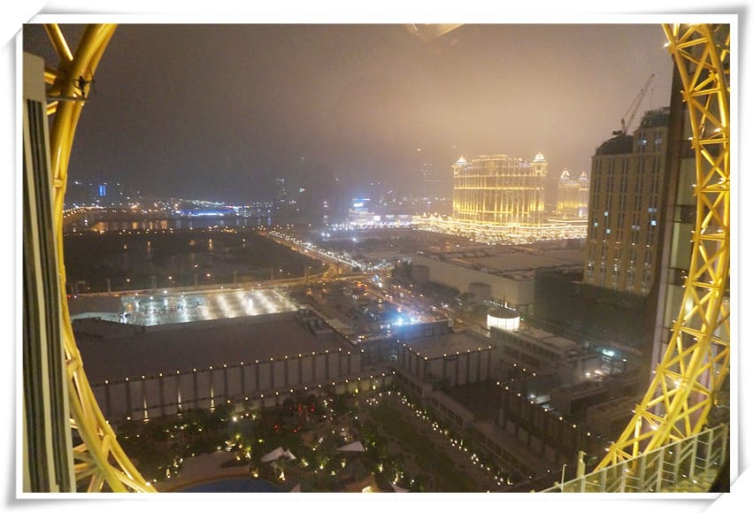 1453131218-1260922719.jpg 1453131218-1260922719.jpg