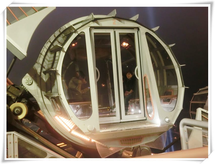 1453131187-2528523962.jpg 1453131187-2528523962.jpg