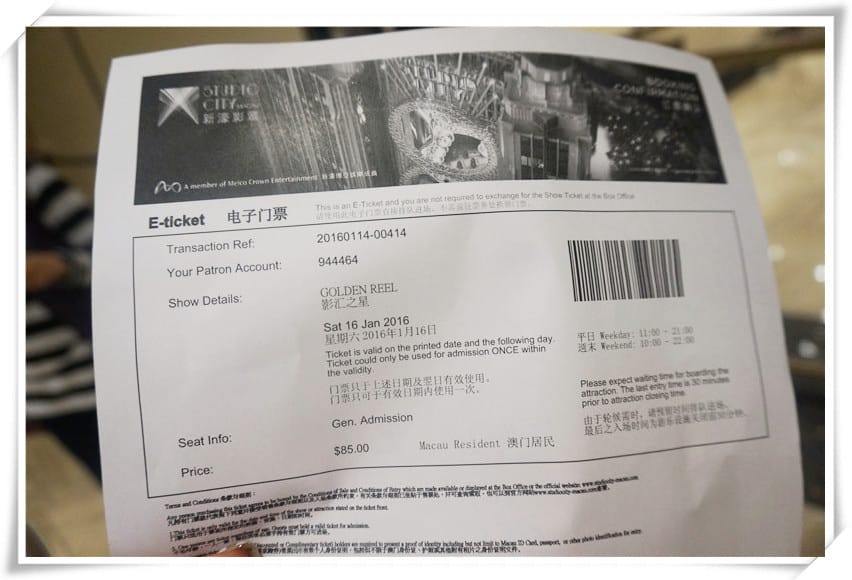 1453131194-3776608818.jpg 1453131194-3776608818.jpg