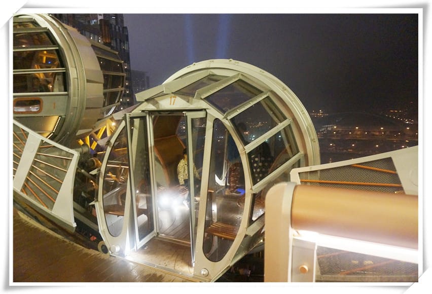 1453131210-2305667036.jpg 1453131210-2305667036.jpg