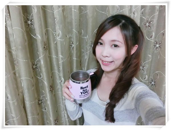 1452429917-3108062861_n 1452429917-3108062861_n