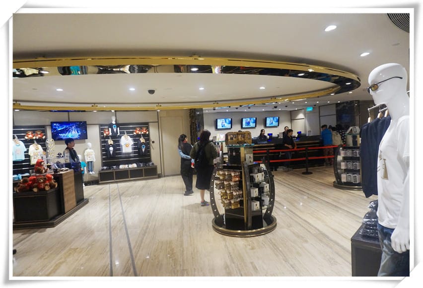 1453131233-3900636738.jpg 1453131233-3900636738.jpg